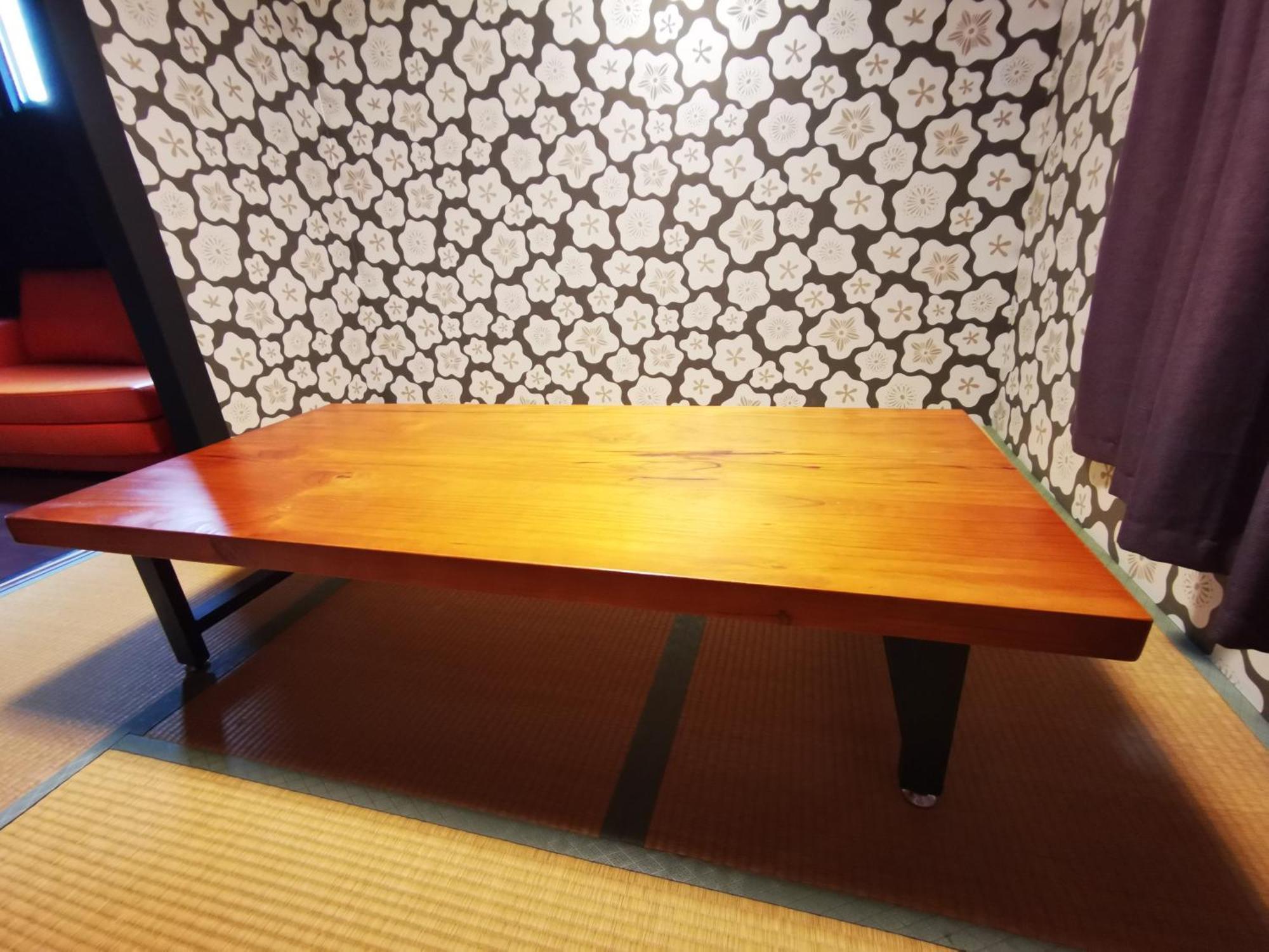 中川西 地下鉄今里駅一戸建 Samurai House Guest House Imazato 難波直通 最大7名 โอซาก้า ภายนอก รูปภาพ